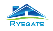 Ryegate Co-operative Homes
